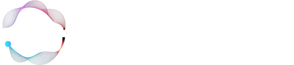WokePulse Logo